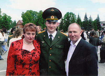 Новости Ливны -