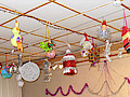 SDC10288.jpg