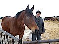 P1010328.jpg