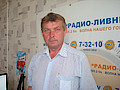 DSC05758.jpg