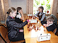 P1010319.jpg