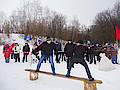DSC07221.jpg