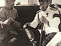 u-_72_.jpg