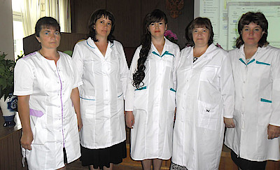 Новости Ливны -
