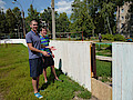 P1050198.jpg