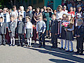 DSC_0912.jpg