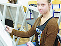 P1060631.jpg