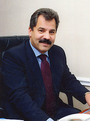 Новости Ливны -