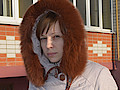 Saprykina.jpg