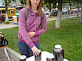 P1040499.jpg