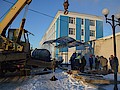 DSC_0015.jpg