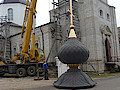 P1020542.jpg