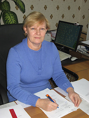 Новости Ливны -