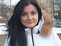 yakovleva.jpg