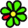 ICQ