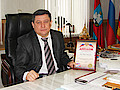 346_rev1.jpg