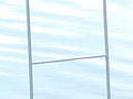 P1030464.jpg