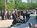 vozlozhenie.jpg