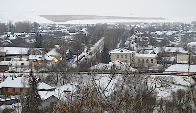 Новости Ливны -Беломестненская слобода (фото автора). Новости Ливны -Беломестненская слобода (фото автора).