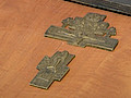 ibtUSCU9Ix-800x600.jpg