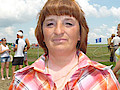 P1030392.jpg