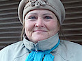 Logacheva.jpg