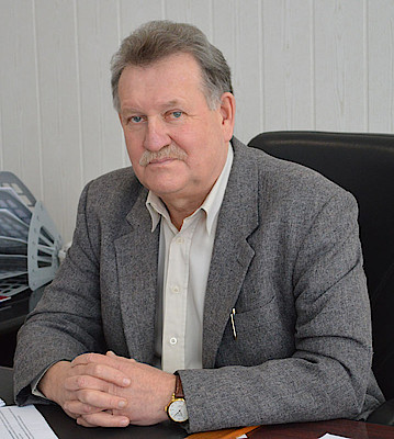 Новости Ливны -