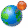 WWW