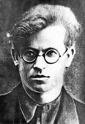Новости Ливны -Николай Поздняков.