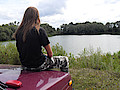 SDC12100.jpg