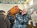 DSC_0043.jpg