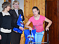 DSC_0160.jpg