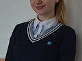 DSC_0678.jpg