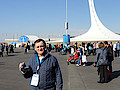 DSC08777.jpg