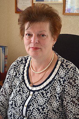 Новости Ливны -