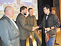 DSC_0012.jpg