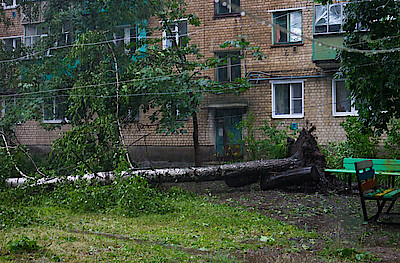 Новости Ливны -