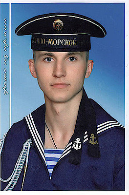 Новости Ливны -Д. Дмитриев.