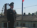 IMG_6613.jpg