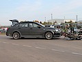 8076ebe765085bb9727a221eb470521c.jpg