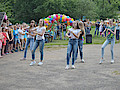 DSC_0339.jpg