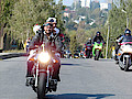 DSC07864-.jpg