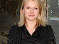 342_1_4.jpg