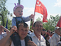 samye_malenkie1.jpg