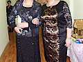 SDC12928.jpg