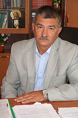 Новости Ливны -