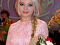 SDC10964.jpg