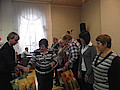 DSCF3191.jpg