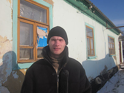 Новости Ливны -