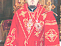 Vladyka_1_.jpg
